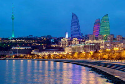 baku3