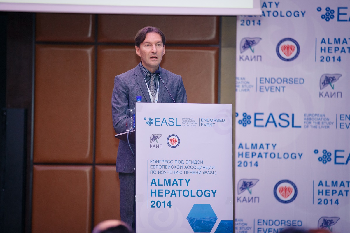 13hepatology2014         