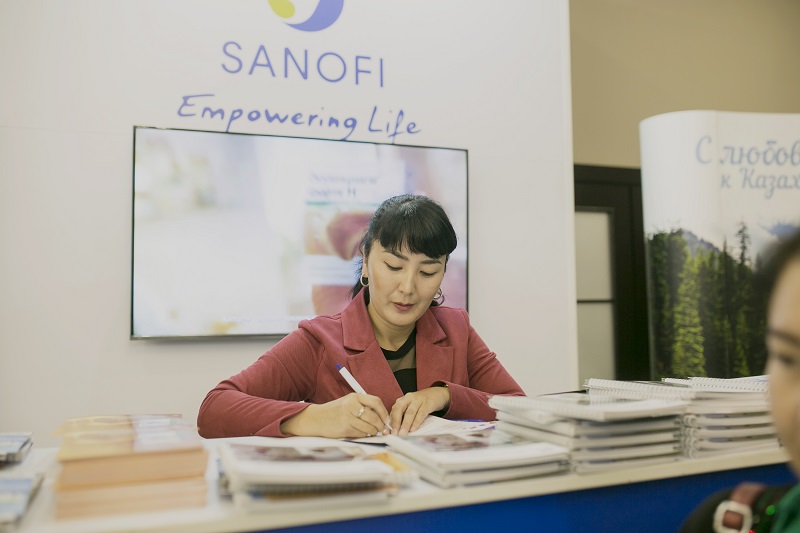 1sanofi