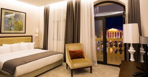 Golden Palace5