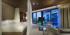 Hilton3  
