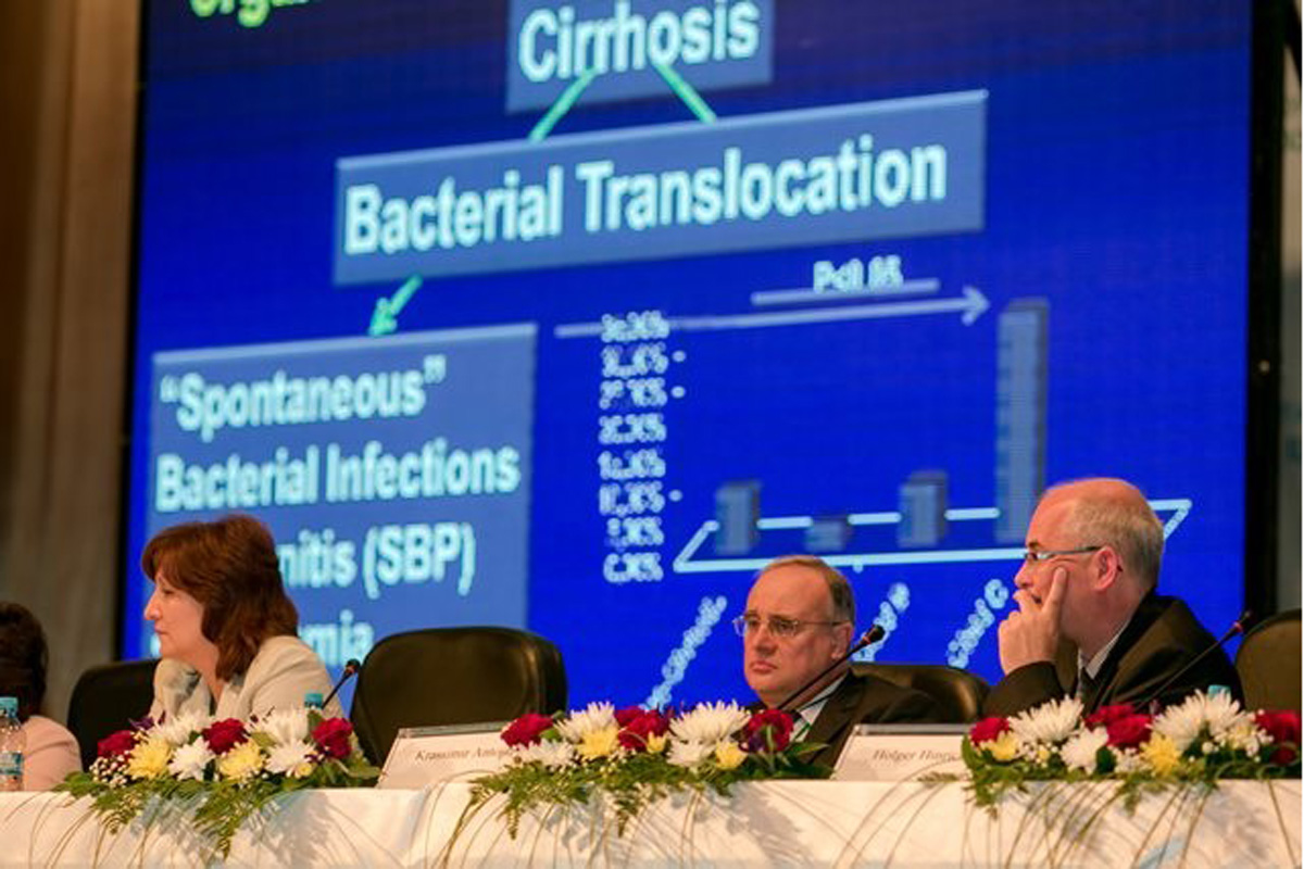 hepatology-15-7   